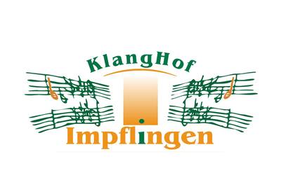 KlangHof Impflingen e.V.