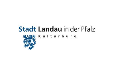 Kulturbüro der Stadt Landau