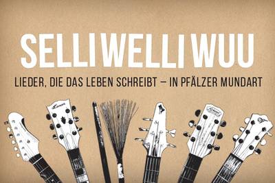 Benefiz-Konzert Benefiz-Konzert