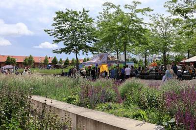 33. Landauer Kindertag