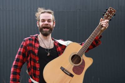 Südpfalz trifft Rock & Pop