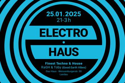 Electro Haus