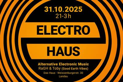 Electro Haus