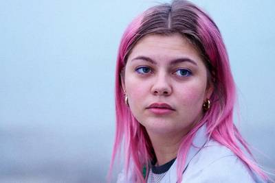 Ciné-Soirée: Marie-Line et son juge