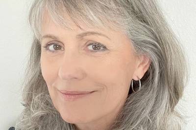 Thomas-Nast-Preis 2025