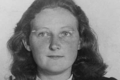 „Ich habe nicht um mein Leben gebettelt“