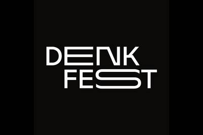 Denkfest 2025: Freiheit wagen!