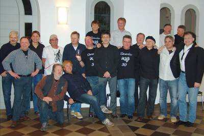 50 Jahre „Dosenbier“