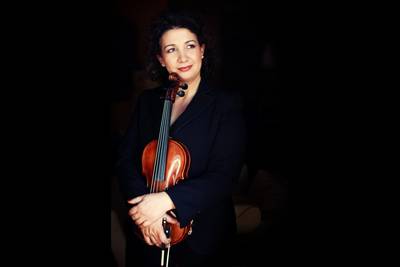 Vivaldi im Advent Vivaldi im Advent