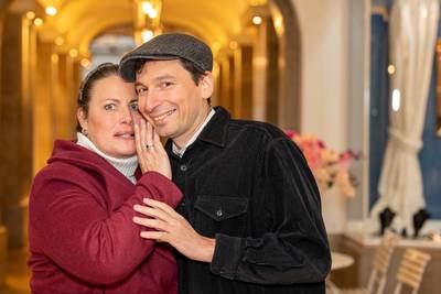 Allerlei von der Liebe