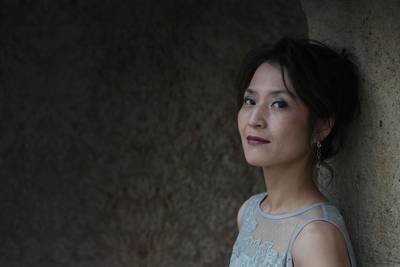 Chisako Okano: Eine Musik, eine Welt