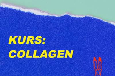 Collagen