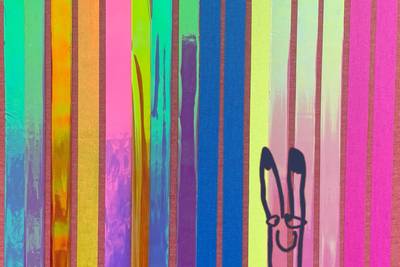 Ölmalerei: Landschaftswelten