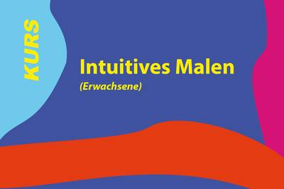 Intuitives Males