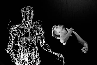 KLANG_KÖRPER_PERFORMANCE