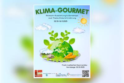 Klima-Gourmet