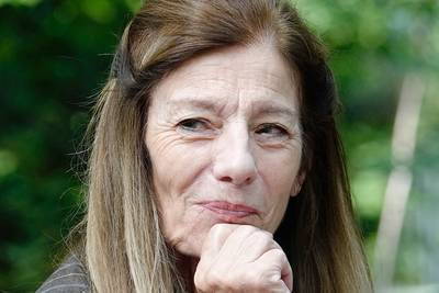 Martha-Saalfeld-Preis 2025