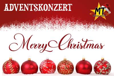 Merry Christmas! Merry Christmas!