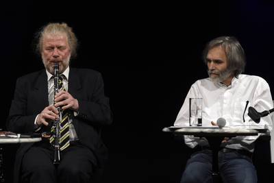 Herschel & Lehmann: Zum Trotz. Zum Trost. Herschel & Lehmann: Zum Trotz. Zum Trost.