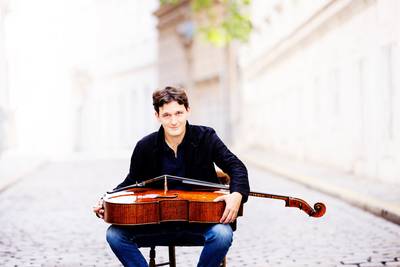 Sinfoniekonzert Schwerkraft Sinfoniekonzert Schwerkraft