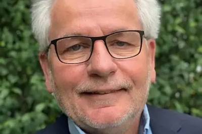 Fährt Gott Straßenbahn?