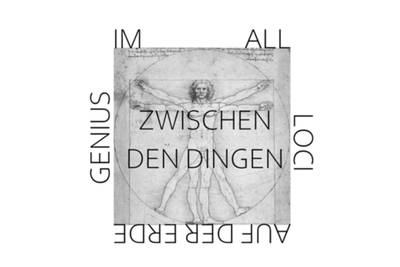 Wie Raum funktioniert - der Moderne Weltentwurf