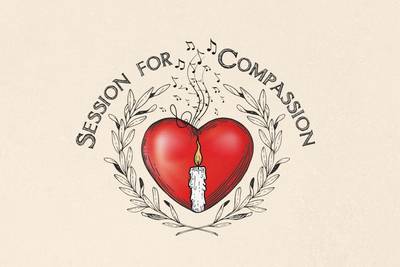 Session for Compassion