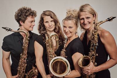 sistergold: Luftmaschen sistergold: Luftmaschen