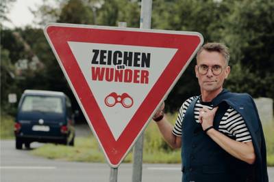 Ingo Börchers Ingo Börchers
