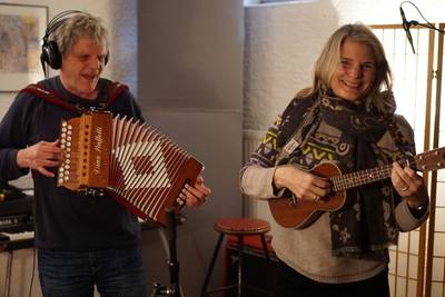 Zusammen singen Zusammen singen