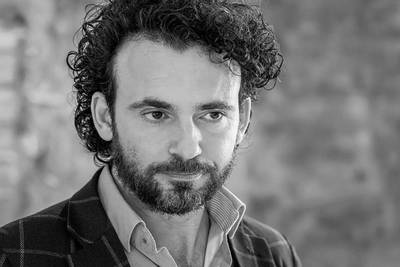 „Demokratie verteidigen – Unsere Freiheit schützen“