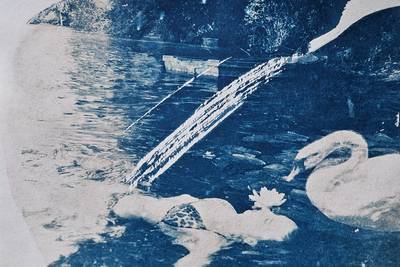 Die bunten Zwanziger - Zwischen Euphorie und Erschöpfung