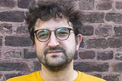 Zur Idee und Geschichte des Zionismus Zur Idee und Geschichte des Zionismus