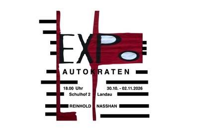 AUTOKRATEN