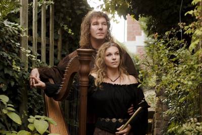 Celtic Dreams: Zurück zu den Wurzeln