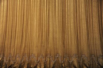 Die Dreigroschenoper - EXTRA