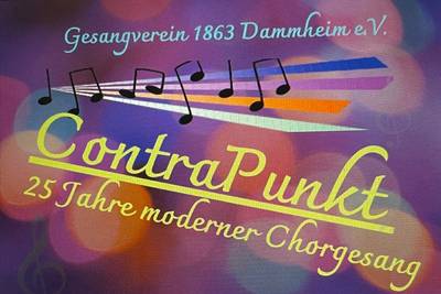 Jubiläumskonzert