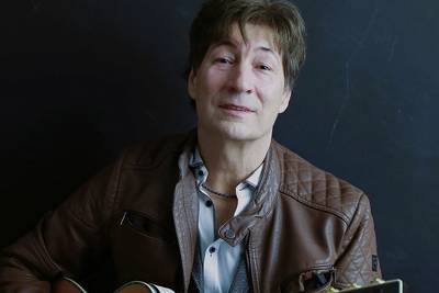 Jan Degenhardt & Am liebsten mit Rana