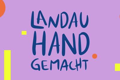 Landau Handgemacht