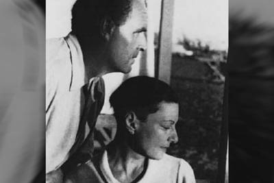 „Wir reisen durch die Welt“