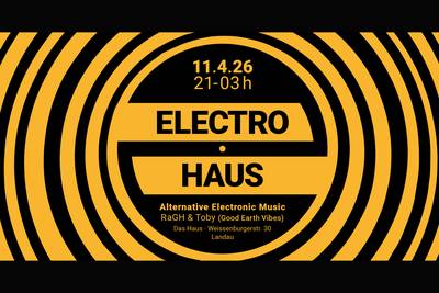 Electro Haus