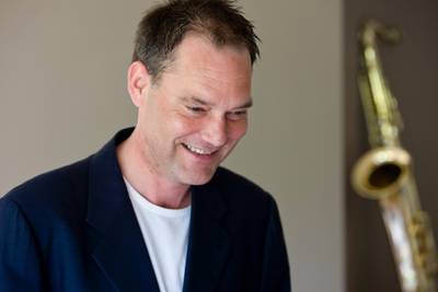 Mathyas Bartha / Frank Roberscheuten