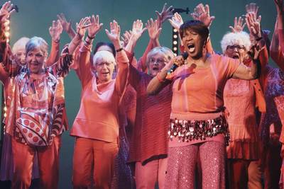 Heaven can wait – Wir leben jetzt Heaven can wait – Wir leben jetzt