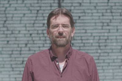 Rechtsrock in Rheinland-Pfalz