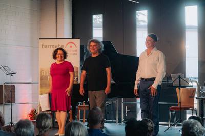 Tierisch gut: Musikalische Märchen für Junggebliebene Tierisch gut: Musikalische Märchen für Junggebliebene