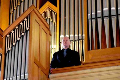 Chris Jarrett: New Journeys Chris Jarrett: New Journeys