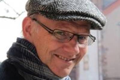 Jean-Philippe Devise