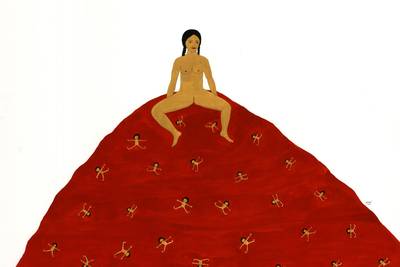 Frauen.Sommer.Kunst.Tour 2022 Frauen.Sommer.Kunst.Tour 2022