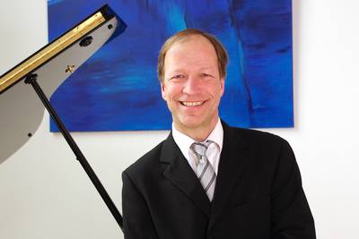 Lieben Sie Brahms? Fantasien! Lieben Sie Brahms? Fantasien!