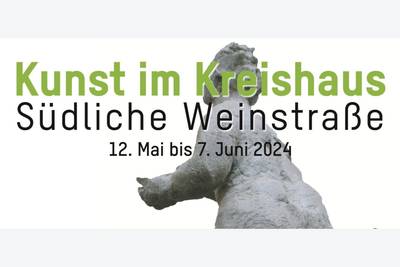 Haasje spring over - Grenzüberschreitungen (Vernissage) Haasje spring over - Grenzüberschreitungen (Vernissage)